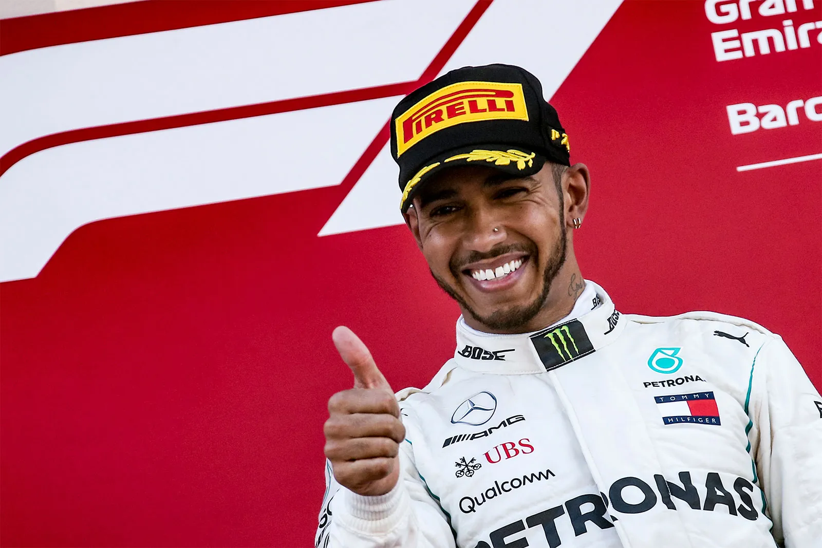 Why F1 Should Showcase the People Behind the Racing | Winbox Racing