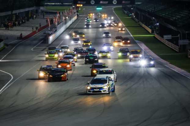 MSF Merdeka Race Championship Fallout and Standings After Sepang Endurance Round